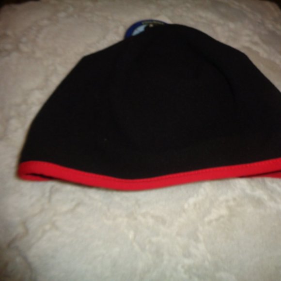 Goodbye Girl Ponytail Hat - Running Beanie - Picture 10 of 14